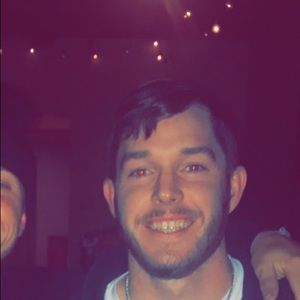 Meet your Posher, Joseph